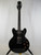 Used Epiphone DOT MIK Electric Guitar 41127-S000053169 View 2