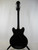 Used Epiphone DOT MIK Electric Guitar 41127-S000053169 View 7