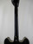 Used Epiphone DOT MIK Electric Guitar 41127-S000053169 View 6