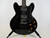 Used Epiphone DOT MIK Electric Guitar 41127-S000053169 View 1