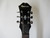 Used Epiphone DOT MIK Electric Guitar 41127-S000053169 View 4