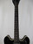 Used Epiphone DOT MIK Electric Guitar 41127-S000053169 View 3