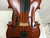 Used Johannes Kohr 3/4 K500 Violin 3/4 Size 40012-S000289091 View 8