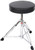 New DRUM THRONE DBL BRACED 40009-MID-900T View 1