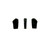 Accessories Accessories - Percussion View 1