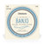 Accessories Accessories - Guitar Strings View 1