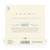 Accessories Accessories - Guitar Strings View 2