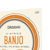 Accessories Accessories - Guitar Strings View 3