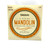 Accessories Accessories - Guitar Strings View 1