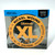 Accessories Accessories - Guitar Strings View 1