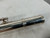 Used Gemeinhardt 2SP Student Flute 40012-S000274516 View 23