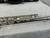 Used Gemeinhardt 2SP Student Flute 40012-S000274516 View 25