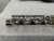 Used Gemeinhardt 2SP Student Flute 40012-S000274516 View 29
