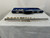 Used Gemeinhardt 2SP Student Flute 40012-S000274516 View 31