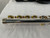 Used Gemeinhardt 2SP Student Flute 40012-S000274516 View 33