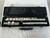 Used Gemeinhardt 2SP Student Flute 40012-S000274516 View 2