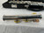Used Gemeinhardt 2SP Student Flute 40012-S000274516 View 10