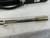 Used Gemeinhardt 2SP Student Flute 40012-S000274516 View 16