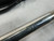 Used Gemeinhardt 2SP Student Flute 40012-S000274516 View 18
