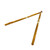 Accessories Accessories - Drumsticks and Mallets View 2