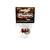 Accessories Accessories - Guitars View 1