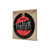 New D'Addario EJ45 Normal Tension, Pro-Arté Nylon Classical Guitar Strings 40051-DADEJ45 View 1