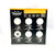 Accessories Accessories - Percussion View 2
