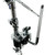 Roland DCS-10 VAD Combination Boom Stand View 4