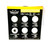 Accessories Accessories - Percussion View 2