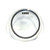 Accessories Accessories - Drum Heads View 1