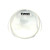 Accessories Accessories - Drum Heads View 1