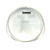 Accessories Accessories - Drum Heads View 1