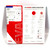 Accessories Accessories - Drum Heads View 2