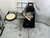 Used Pearl BELL KIT Bell Kits 40012-S000272417 View 1
