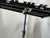 Used Pearl BELL KIT Bell Kits 40012-S000272417 View 11