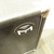 Midas Speaker Cabinets View 4