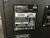 Used Midas MISSION ENGINEERING GEMINI 1 Speaker Cabinet Large Full Range 40012-S000272425 View 5