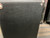 Used Midas MISSION ENGINEERING GEMINI 1 Speaker Cabinet Large Full Range 40012-S000272425 View 9