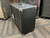Used Midas MISSION ENGINEERING GEMINI 1 Speaker Cabinet Large Full Range 40012-S000272425 View 8
