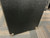 Used Midas MISSION ENGINEERING GEMINI 1 Speaker Cabinet Large Full Range 40012-S000272425 View 10