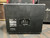 Used Midas MISSION ENGINEERING GEMINI 1 Speaker Cabinet Large Full Range 40012-S000272425 View 4