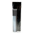 Accessories Accessories - Percussion View 1