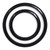Accessories Accessories - Percussion View 1