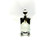 Accessories Accessories - Percussion View 2