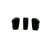 Accessories Accessories - Percussion View 1