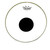 Accessories Accessories - Drum Heads View 1