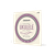 New D'Addario Nyltech Concert Ukulele Strings 40051-DADEJ88C View 1