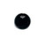 Accessories Accessories - Drum Heads View 1