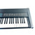 Used Yamaha KX88 Synthesizer 88-key 41119-S000032225 View 5