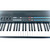 Used Yamaha KX88 Synthesizer 88-key 41119-S000032225 View 3